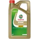 Alyva CASTROL Edge LL 5w30 5L