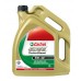 Alyva CASTROL Edge Turbo Diesel Titanium FST 5w40 4L