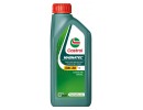 Alyva CASTROL Magnatec A5 5w30 1L (FORD)