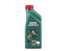 Alyva CASTROL Magnatec C3 5w40 1L