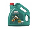 Alyva CASTROL Magnatec C3 5w40 4L