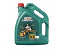 Alyva CASTROL Magnatec C3 5w40 5L