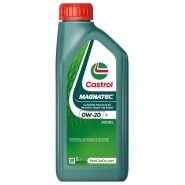 Alyva CASTROL Magnatec D 0W20 1L