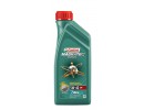 Alyva CASTROL Magnatec diesel DPF 5w40 1L