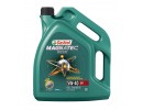 Alyva CASTROL Magnatec diesel DPF 5w40 5L