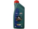 Alyva CASTROL Magnatec Prof. A5 5w30 1L (FORD)