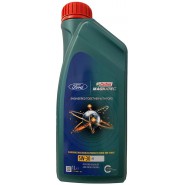 Alyva CASTROL Magnatec Prof. A5 5w30 1L (FORD)