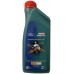 Alyva CASTROL Magnatec A5 5w30 1L (FORD)