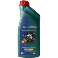 Alyva CASTROL Magnatec Prof. E 5w20 1L (FORD)