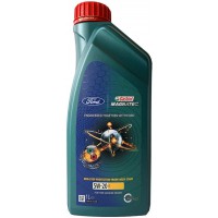 Alyva CASTROL Magnatec Prof. E 5w20 1L (FORD)