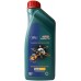 Alyva CASTROL Magnatec E 5w20 1L (FORD)