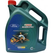 Alyva CASTROL Magnatec Prof. E 5w20 5L (FORD)