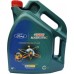 Alyva CASTROL Magnatec E 5w20 5L (FORD)