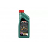 Alyva CASTROL Magnatec Stop Start C2 0w30 1L