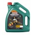 Alyva CASTROL Magnatec C3 5w30 5L