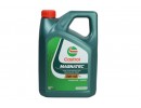 Alyva CASTROL Magnatec C3 5w40 4L