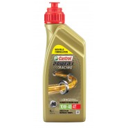 CASTROL Power 1 racing 4t 10w40 1L