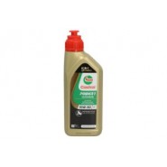 CASTROL Power 1 Ultimate 4t 10w40 1L