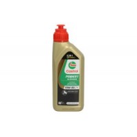 CASTROL Power 1 Ultimate 4t 10w40 1L