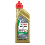 Alyva CASTROL Syntrans FE 75w 1l