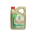 Alyva CASTROL Edge Titanium C5 0w20 4L