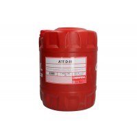 ALYVA CHEMPIOIL  ATF D-III 20L