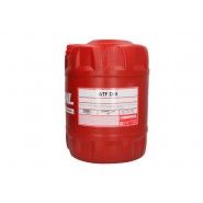 ALYVA CHEMPIOIL ATF DEXRON II D 20L