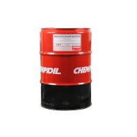 ALYVA CHEMPIOIL C3 5W30 208L