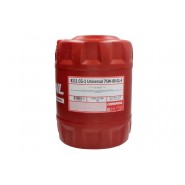 ALYVA CHEMPIOIL CG-1 UNIV 75W80 20L