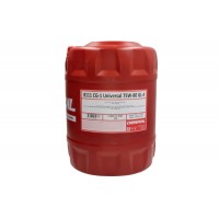 ALYVA CHEMPIOIL CG-1 UNIV 75W80 20L