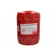 ALYVA CHEMPIOIL CG-2 HYPOID 75W90 20L