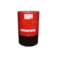 ALYVA CHEMPIOIL HYDRO ISO HM/HLP 46 208L