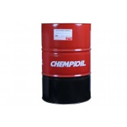 ALYVA CHEMPIOIL HYDRO L-HL 46 208L