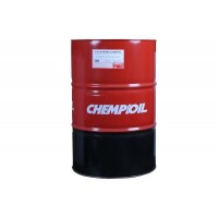 ALYVA CHEMPIOIL HYDRO L-HL 46 208L