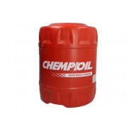 ALYVA CHEMPIOIL HYDRO L-HL 46 20L