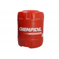 ALYVA CHEMPIOIL HYDRO L-HL 46 20L