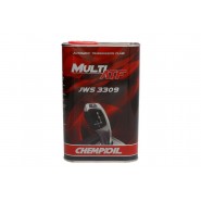 ALYVA CHEMPIOIL MULTI ATF 1L