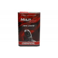 ALYVA CHEMPIOIL MULTI ATF 1L