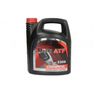 ALYVA CHEMPIOIL MULTI ATF 4L