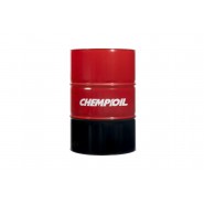 ALYVA CHEMPIOIL ULTRA LRX C3 5W30 208L