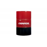 ALYVA CHEMPIOIL ULTRA LRX C3 5W30 208L