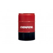 ALYVA CHEMPIOIL ULTRA SL 5W30 208L