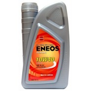 ENEOS Premium 10W40 1L