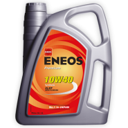 ENEOS Premium 10W40 4L