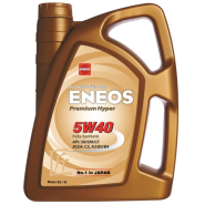 ENEOS Premium Hyper 5W30 4L