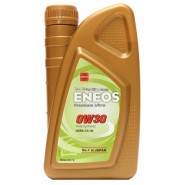 ENEOS Premium Ultra 0W30 1L