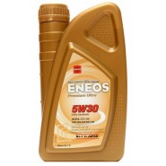 ENEOS Premium Ultra 5W30 1L