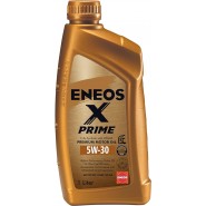 ENEOS X PRIME 5W30 1L