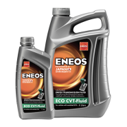 ENEOS ECO CVT Fluid 1L
