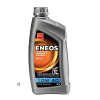 ENEOS PRO 10W40 1L